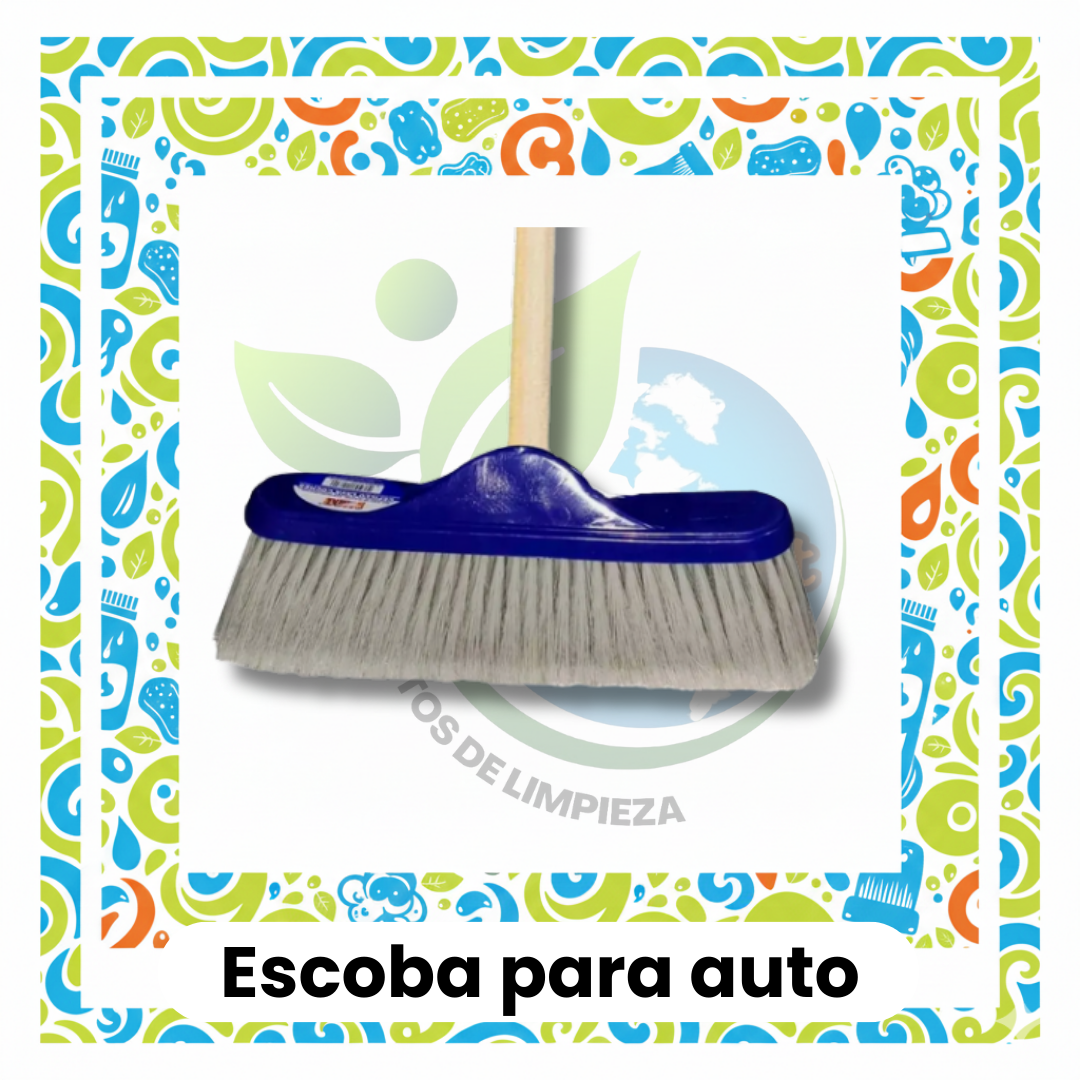 Escoba