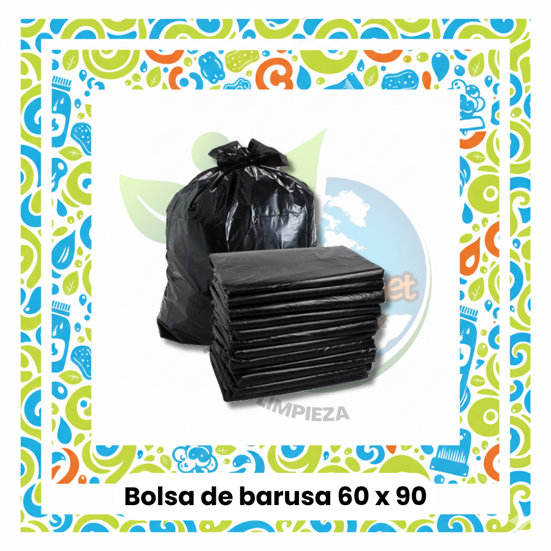 Bolsa